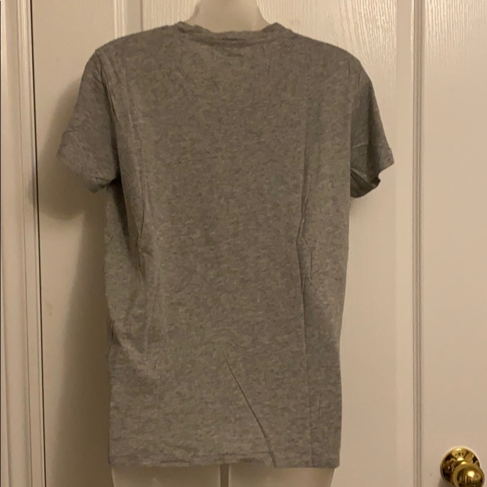 Wilfred Free “RUNAWAY” t-shirt - Picture 2 of 3